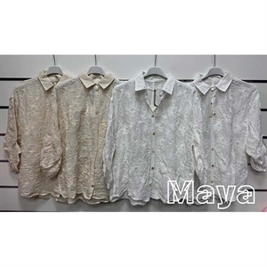 Koszula damska produkt Włoski