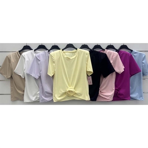 Bluzka damska produkt Włoski