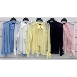 Bluzka damska produkt Włoski