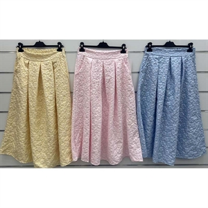 Spódnica damska produkt Włoski