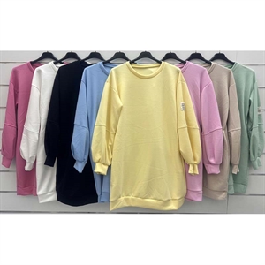 Sukienka damska produkt Włoski