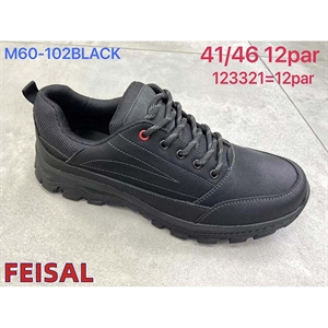 Buty sportowe  41-46