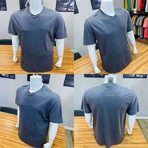 Koszulka Męska (3XL-6XL) - Turecki Produkt