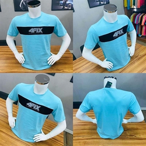 Koszulka Męska (M-2XL) - Turecki Produkt