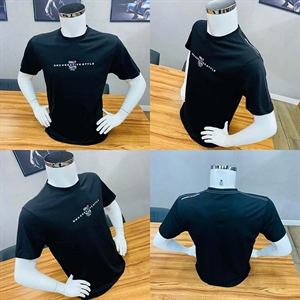 Koszulka Męska (M-2XL) - Turecki Produkt