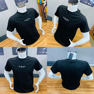 Koszulka Męska (M-2XL) - Turecki Produkt