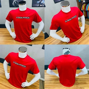 Koszulka Męska (M-2XL) - Turecki Produkt