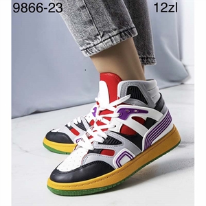 Buty sportowe  36-41