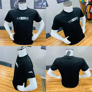 Koszulka Męska (M-2XL) - Turecki Produkt