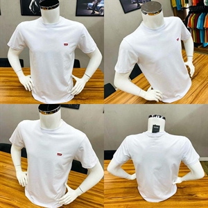 Koszulka Męska (M-2XL) - Turecki Produkt