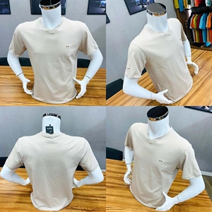 Koszulka Męska (M-2XL) - Turecki Produkt