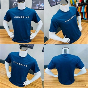 Koszulka Męska (M-2XL) - Turecki Produkt