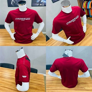 Koszulka Męska (M-2XL) - Turecki Produkt