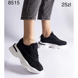 Buty sportowe  36-41