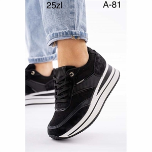 Buty sportowe  36-41