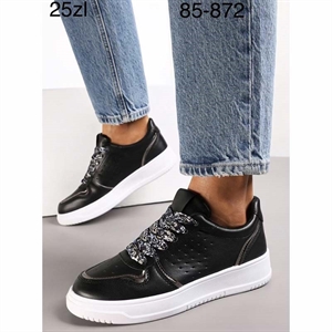 Buty sportowe  36-41