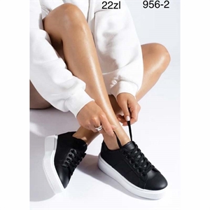 Buty sportowe  36-41