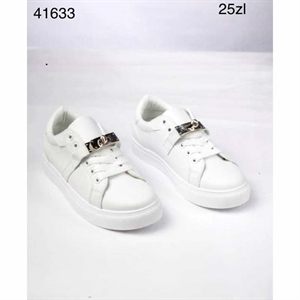 Buty sportowe  36-41