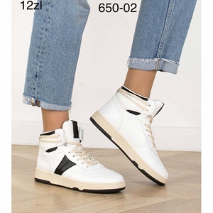 Buty sportowe  36-41