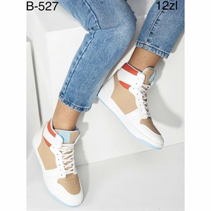 Buty sportowe  36-41