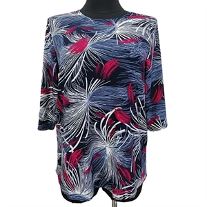 Bluzka damska - produkt Polski 44-54