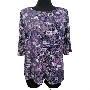 Bluzka damska - produkt Polski 44-54