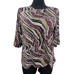 Bluzka damska - produkt Polski 44-54