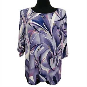 Bluzka damska - produkt Polski 44-54