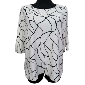 Bluzka damska - produkt Polski 44-54