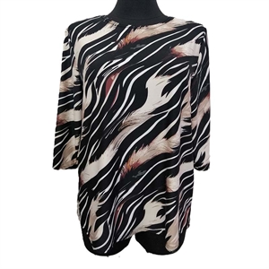 Bluzka damska - produkt Polski 44-54