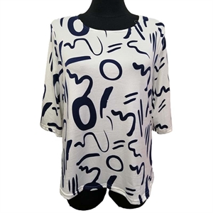 Bluzka damska - produkt Polski 44-54