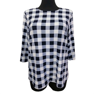 Bluzka damska - produkt Polski 44-54