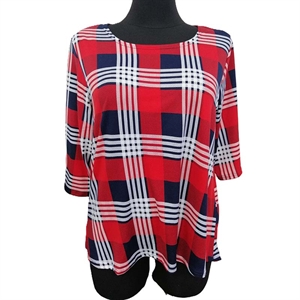 Bluzka damska - produkt Polski 44-54