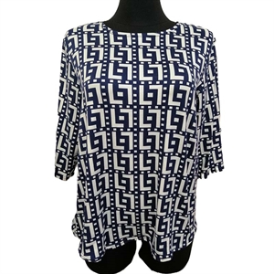 Bluzka damska - produkt Polski 44-54