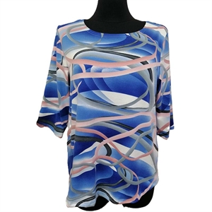 Bluzka damska - produkt Polski 44-54