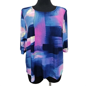 Bluzka damska - produkt Polski 44-54