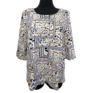 Bluzka damska - produkt Polski 44-54