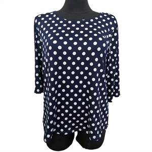 Bluzka damska - produkt Polski 44-54