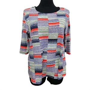 Bluzka damska - produkt Polski 44-54