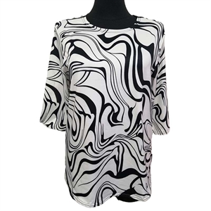 Bluzka damska - produkt Polski 44-54