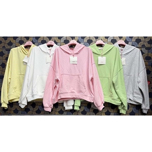 Bluza damska produkt Włoski