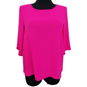 Bluzka damska - produkt Polski 44-54