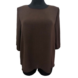 Bluzka damska - produkt Polski 44-54