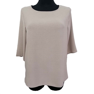 Bluzka damska - produkt Polski 44-54