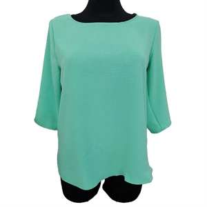 Bluzka damska - produkt Polski 44-54