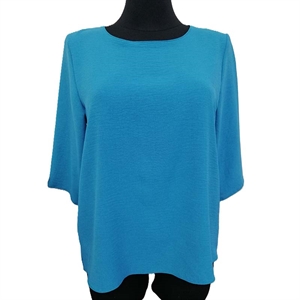 Bluzka damska - produkt Polski 44-54