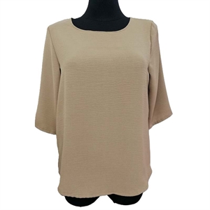 Bluzka damska - produkt Polski 44-54