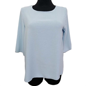 Bluzka damska - produkt Polski 44-54