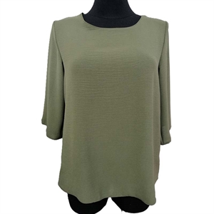 Bluzka damska - produkt Polski 44-54