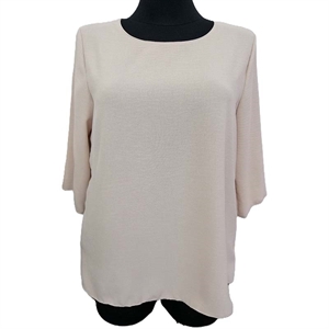 Bluzka damska - produkt Polski 44-54